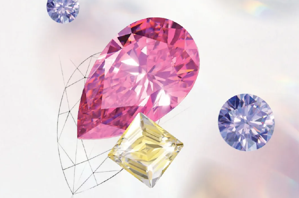 應用(yòng)工(gōng)具