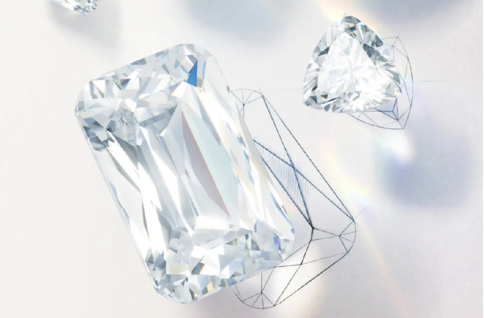 施華洛世奇-氧化(huà)锆系列